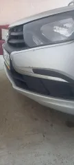 Lada Granta 2024, VIN: XTA21914R0555753, год выпуска: 2024, гос. номер: Х924ЕР164.