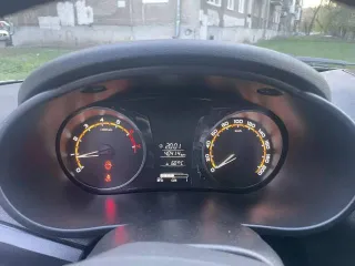 Lada Granta, 2022 года, 90 лс, 40414 км, Легковой автомобиль ВАЗ (Lada) Granta, VIN XTA219040P0864654 2022 года выпуска