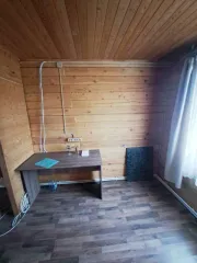 Дом 172,9 кв.м и участок 1632 кв.м, Пермский край. Жилой дом площадью 172,9 кв.м., кадастровый номер 59:32:3250001:20891, адрес: Пермский край, муниципальный округ Пермский, деревня Заполье, улица Степная, дом 11, вид права, доля в праве: общая совместная собственность; земельный участок площадью…