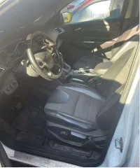 Ford Kuga 2016 г.в. Автомобиль марки FORD модель Kuga VIN Z6FAXXESMAGL51712, ознакомление по предварительному согласованию по e-mail: kaplenkov2@yandex.ru