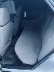 Lada Priora 2011 года, VIN: XTA217030B0308739, государственный номер С441УТ38.