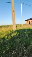 Земельный участок 600 кв.м, КН 23:37:0709001:5818, Краснодарский край, адрес: г.Анапа, с.Витязево, ул.Комсомольская, з/у 113. Обременение: залог, арест, н/ц 4 053 600,00 руб., з-к 40 536,00 руб., ш/а 40 536,00 руб. Основной вид разрешенного использования: 2.0. Кадастровый номер земельного участка…