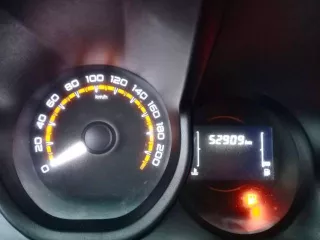 LADA XRAY 2019 г.в. VIN XTAGAB110K1225894