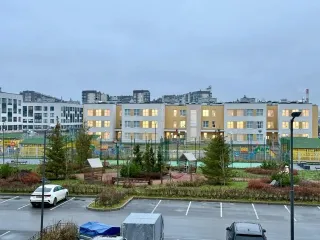 Квартира 89,1 кв.м, Санкт-Петербург, расположенная по адресу: Российская Федерация, г. Санкт-Петербург, внутригородское муниципальное образование города федерального значения Санкт-Петербурга муниципальный округ Сосновая Поляна, улица Владимира Пчелинцева, дом 6, корпус 2, строение 1, квартира 56…
