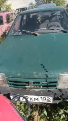 Легковые автомобили (согласно приложения) Легковые автомобили (согласно приложения) 
Вид транспорта: Легковой автомобиль 
Модель: Аутландер 
VIN номер: JMBXTGF2WDZ006269 
Год выпуска: 2012 
Марка: Мицубиси 
Назначение: pryamie 
