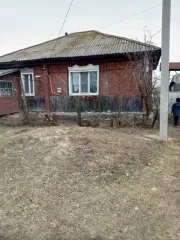 Доля дома 67.1 кв.м и участка 1430 кв.м, Курганская область. 1/2 доля в жилом доме, площадь 67.1 кв.м., адрес: Курганская область, р-н Юргамышский, рп Юргамыш, ул 2 Пятилетка, д 16, кадастровый номер: 45:24:020106:490. 1/2 доля на земельном участке, площадь 1430 кв.м., назначение: данные…