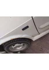 ВАЗ 211440, 2013, 81.6 лс, 289 187 км, легковой автомобиль VIN: XTA211440E5241336, рег.номер Н278ВХ716