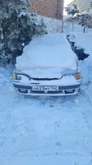 Автомобили ГАЗ 3110, ВАЗ 21124 Lada 112, ВАЗ 21150, ВАЗ 2107. Бывшие в употреблении, имеют внешние дефекты: коррозия, механические повреждения и сколы. Документы отсутствуют. Покупатель самостоятельно получает информацию о нахождении имущества в залоге и обременении правами третьих лиц. Имущество…
