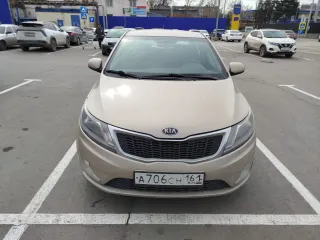 KIA Rio 2013 г.в., VIN Z94CB41BBDR158703, является предметом залога ПАО "Совкомбанк". Дополнительная информация об объектах продажи, условиях и порядке проведения торгов предоставляется по заявке на электронную почту torgi_au@bk.ru. По вопросам организации и проведения торгов обращаться по тел.: +7…
