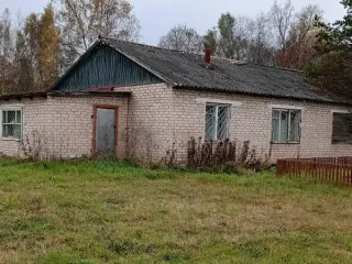Нежилое помещение, площадь 57,8 кв. м, кадастровый номер 53:17:0131201:258, расположенное по адресу: Новгородская область, р-н Старорусский, с/п Новосельское, д. Пробуждение, д. 56 Год ввода в эксплуатацию: 1980 Кадастровый номер объекта недвижимости (здания, сооружения), в пределах которого…