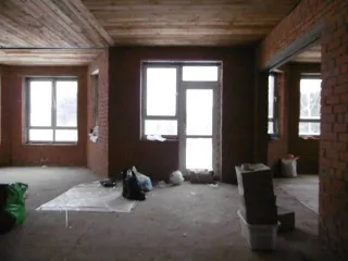 Дом 416,2 кв.м и земельный участок 1250 кв.м в Москве. Жилое здание, кадастровый номер: 77:18:0170703:336, этажность: 3, в том числе подземных 1, площадь: 416,2 кв.м, адрес: г. Москва, поселение Марушкинское, д. Власово, ул. Юбилейная, д.71. Земельный участок, кадастровый номер: 50:26:0170703:51…