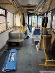 Автобус, марка модель ТС ЛиАЗ 529271, 2012 г.в., модель, № двигателя MAN, E0836LOH0111431685413173, кузов (кабина, прицеп) № XTY529271C0002571, цвет кузова (кабины, прицепа) Белый, зеленый Автобус, марка модель ТС ЛиАЗ 529271, 2012 г.в., модель, № двигателя MAN, E0836LOH0111431685413173, кузов…