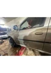 Renault Logan 2014 года, 102 лс, автомобиль легковой, марка: Renault, модель: Logan, VIN: X7LLSRBYHEH705114, гос. рег. номер: Т039НВ30, год изготовления: 2014