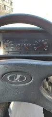 Лот №1 Легковой автомобиль, марка: ВАЗ, модель: 21312, год изготовления: 1998, VIN: XTA213100X1385886, г/н: К691АВ193. Тех.описание: Требует вложений. Двигатель стоит контрактный требует ремонт. Заводской двигатель есть, но нужен капитальный ремонт. Очень дымит и большой расход масла. Передний мост…