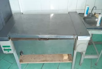 Высвобождаемое движимое военное имущество (лом черного и цветного металлов и нержавеющей стали) Лом черного и цветного металлов и нержавеющей стали 
