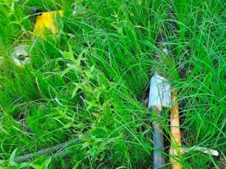 Лом черного металла 13.34 кг. Вес 13,34 кг, реестровый номер 0024КДЗ0000032. Местонахождение: Российская Федерация, Санкт-Петербург, пос. Левашово, Песочная ул., д. 23, литера А. Имущество получено в ходе разборки движимого имущества, находившегося в аренде у ООО «ПетербургГаз». Адрес фактического…