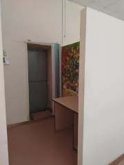 нежилое помещение, находящееся по адресу: г.Каменск-Уральский, ул. Кунавина, д.6, площадь 66,6 кв.м. Помещение с кадастровым номером 66:45:0100241:1637 площадь 66.6 по адресу Свердловская область, г. Каменск-Уральский, ул. Кунавина, д. 6. номера на поэтажном плане: 38-39. Окна выходят во двор…