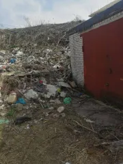 Гараж площадью 21.5 кв.м по адресу: Россия, Владимирская область, г Ковров, ГСК 149, ул. Брюсова, 20, кадастровый номер: 33:20:013807:603 с земельным участком площадью 26 кв.м, кадастровый номер: 33:20:013722:130. С 1 марта 2025 года вступил в силу Федеральный закон от 26.12.2024 № 487-ФЗ…