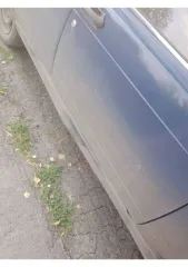 ВАЗ 2107, 2008 года, мощность 72,7 л.с., пробег 67846 км. Автомобиль на ходу. Требуется ремонт коробки передач. Имеется ржавчина, потрескалась краска, вмятина задней двери. Фактическое состояние транспортного средства определяется при осмотре. Все риски, связанные с неознакомлением с имуществом…