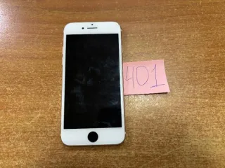 iPhone, iPhone 15, Realme. 1. Мобильный телефон марки iPhone, б/у, в корпусе бело-розового цвета. Заблокирован (увед. №401 от 26.08.2025). 2. Мобильный телефон марки iPhone 15, IMEI1: 356958139601495, IMEI2: 356958139879851, б/у. Заблокирован (увед. №402 от 26.08.2025). 3. Мобильный телефон марки…