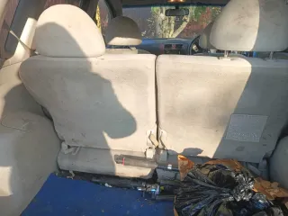 Mitsubishi Colt, 2003 автомобиль МИЦУБИСИ КОЛЬТ, 2003 г.в., VIN: нет, ПТС: 25ТО799371, двигатель 4G19 DC9144, 90 л.с. Легковой автомобиль (правый руль), марка: Mitsubishi, модель: Colt, год изготовления: 2003, цвет: синий, модель двигателя: 4G19 DC9144, тип двигателя: бензиновый, двигатель №: 4G19…