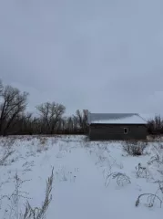 Земельный участок, площадью 1843 +/- 30 кв.м, категория земель: Земли населенных пунктов, разрешенное использование: Для ведения личного подсобного хозяйства и строительства жилого дома; с кадастровым номером: 56:21:1501005:486, Расположенный по адресу: Обл. Оренбургская, р-н Оренбургский, с/с…