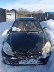 Lifan Breez (520), 2008 года, 88,4 лс, 200000 км, Легковой автомобиль, марка: LIFAN, модель: 214801, год изготовления: 2008, VIN: X9W21480180000964, мощность двигателя, л. с. (кВт): 88.4 (65), вид собственности: индивидуальная. Пробег уточнять при осмотре.