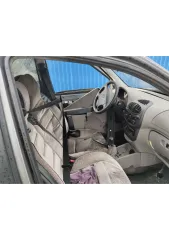 Lada Kalina 2011, VIN XTA111960B0168982. Осмотр предмета торгов производится в рабочие дни по месту нахождения имущества, возможен с даты публикации настоящего сообщения до даты окончания срока принятия заявок по предварительной договоренности по E-mail: torgi-perepelitsa@yandex.ru, тел…