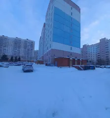 Квартира, 20,9 кв.м, г. Новосибирск, ул. Тюленина, д. 21/1, кв.197, кадастровый № 54:35:041040:5643, площадь общая 20,9 кв.м. Является предметом залога ПАО Сбербанк. С имуществом можно ознакомиться по адресу: г. Новосибирск, ул. Тюленина, д. 21/1, кв.197, по предварительной записи у организатора…