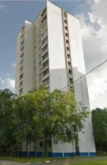 квартира пл.35,5кв.м по адресу: Российская Федерация, город Москва, вн.тер.г. муниципальный округ Южное Медведково, улица Заповедная, дом 14, корпус 1, квартира 5, к/н 77:02:0006005:3248 квартира пл.35,5кв.м по адресу: Российская Федерация, город Москва, вн.тер.г. муниципальный округ Южное…