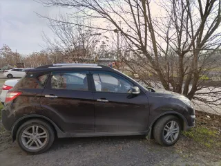 CHANGAN CS35 C716485 2018, VIN-номер XDJA3ADE4JL002957, имущество находится в залоге ПАО "Sovcombank". C имуществом можно ознакомиться по предварительной записи по номеру телефона: +7-922-750-24-96, либо обратиться по адресу электронной почты: vtk-tender@yandex.ru. Имущество находится по адресу…