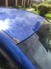 Kia Rio 2012, 123 лс, 330000 км, АКПП, легковой автомобиль, марка/модель KIA RIO, VIN-номер: Z94CB41BBDR104462, 2012 года выпуска.