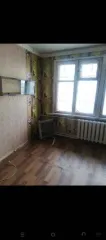 Квартира 32 кв.м, Красноярский край, Железногорск. Квартира в Железногорске, 32 кв.м, 1 комн. Квартира, площадь 32 кв.м., по адресу: Российская Федерация, Красноярский край, г.о. ЗАТО город Железногорск, г. Железногорск, ул. Поселковая, д. 29, кв. 3, кадастровый номер: 24:58:0317016:162