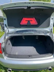 Audi A6 2002 Автомобиль марки Audi модель A6 2002 г.в. VIN номер WAUZZZ4B42N108458 Категория ТС B цвет белый серебристый тип двигателя бензиновый мощность двигателя 161/218 шасси № отсутствует Кузов № WAUZZZ4B42N108458 ГРН Н214РХ32 ПТС 77 ТЕ 030840 Транспортное средство находится в залоге у…