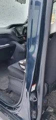 Toyota Voxy 2014, автомобиль марки Toyota модель Voxy 2014 г.в., номер кузова ZRR8O-0084985. Ознакомление с имуществом осуществляется по согласованию с организатором торгов-финансовым управляющим по телефону 89093346701.