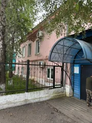 Земельный участок 750 кв.м с нежилым зданием 181,3 кв.м, Иркутская область. Земельный участок с расположенным на нем объектом недвижимого имущества площадью 750 кв.м., кадастровый номер 38:09:011511:5 (реестровый номер федерального имущества П11400001916) с расположенным на нем объектом недвижимого…