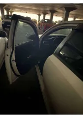 Грузовой автомобиль MAN 2018 года выпуска.