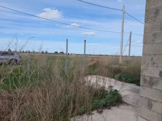 Дом 92,8 кв.м, Самарская область, Ставропольский район Дом, площадью: 92,8 кв.м., с кадастровым номером: 63:32:1702007:6955, земельный участок, площадью: 600 кв.м., с кадастровым номером: 63:32:1702007:2392. Адрес: Российская Федерация, Самарская область, муниципальный район Ставропольский…