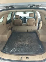 Daewoo Winstorm 2006 года выпуска, VIN KLACD26RD7B006641. Ознакомление с документами и осмотр по адресу: Нижегородская область, г. Дзержинск, бульвар Космонавтов, д. 15а, кв. 34, по предварительной записи по телефону +7 908-769-03-16. Все вопросы по техническому состоянию автомобиля по телефонам…