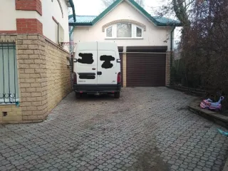 Жилой дом 174,3 кв.м, участок 717 кв.м, Ставропольский край, жилой дом, вид объекта недвижимости: здание, назначение: жилой дом, пл 174,3 кв.м, к/н 26:12:020720:130, кол этаж: 2, подземных 0, земельный участок, категория земель: земли населенных пунктов, виды разрешенного использования: под жилую…
