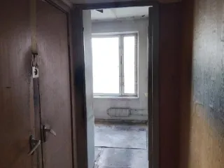 Жилое помещение 50,9 кв.м Новосибирская д. 8 кв. 17 Москва жилое помещение по адресу: г. Москва, ул. Новосибирская, д. 8, кв. 17, общей площадью 50,9 кв.м, (этаж № 05), кадастровый номер: 77:03:0002016:1866 Вид жилого помещения: Жилое Общая площадь: 50.9