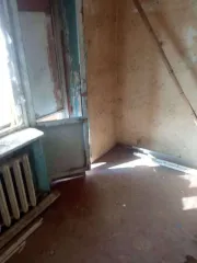 Квартира, 22 кв.м, Астраханская область, Харабалинский р-н, г. Харабали 1/3 доля квартиры в Астраханской обл. еще 1/3 доля квартиры в Астраханской обл. еще 1/3 доля в праве на жилое помещение, площадь: 22 кв.м., адрес (местонахождение): Астраханская область, р-н Харабалинский, г Харабали, 8…
