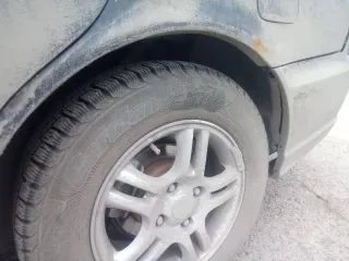 Hyundai Sonata, 2007 года, 172 л.с., 340000 км, транспортное средство Hyundai Sonata, 2007 года выпуска, ГРН Е388УУ42. Год выпуска 2007, пробег 340000 км. Мотор 2,7 л. Мощность 172 л.с. Производство «Тагаз». VIN X7MEN41FP7A030776. 4 владельца. Установлен ГБО метан 4-го поколения, в ПТС не вписан…