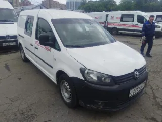 Продажа транспортного средства Спецтехника 22442М (VIN) Z7Y22442MD0000015 Продажа транспортного средства Спецтехника 22442М (VIN) Z7Y22442MD0000015 
Пробег: 418396 
Марка: Volkswagen 
Модель: 22442М 
Назначение:  
VIN (заводской) номер: Z7Y22442MD0000015 
Год выпуска: 2013 
Назначение: pryamie 
