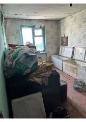 Доли квартир и земельных участков в Амурской области. 1/4 доля квартиры и 1/4 доля земельного участка. Еще 1/4 доля квартиры и 1/4 доля земельного участка. Дополнительно 1/4 доля земельного участка площадью 1674 кв.м. по адресу: Россия, Амурская область, Тамбовский район, село Тамбовка, улица…