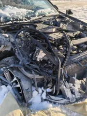 Mercedes-Benz E-Класс 2006 года, 231 лс, полный привод, АКПП, MERCEDES-BENZ E280, 2006 года выпуска, VIN WDBUF54X37A997728