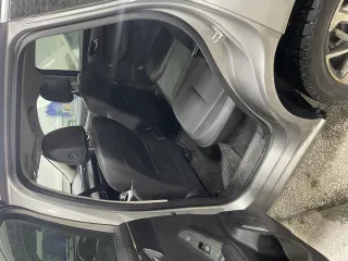 HAVAL JOLION 2023, Идентификационный номер (VIN номер): XZGFE04A6PA853152, Год выпуска: 2023, гос.номер М843СА126.