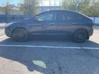Ford Focus 2010, 99,9 лс, 234934 км, АКПП, FORD ФОРД «ФОКУС», 2010 г.в., VIN: X9FPXXEEDPAJ86895, госномер: М268ОА790, модель, номер двигателя: SHDA, AJ86895, мощность (кВт/л.с): 73.5/99.96, рабочий объем двигателя (см3): 1596, цвет кузова: СИНИЙ ТЕМНЫЙ, СТС: 9947420675, дата выдачи: 02.11.2022 г…