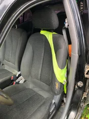 ТагАз Accent 2011 VIN X7MCF41GPBM240190 находится в залоге у ПАО Совкомбанк Ознакомление с имуществом осуществляется по согласованию с организатором торгов - финансовым управляющим гражданина, по предварительной записи тел.: 89372570075