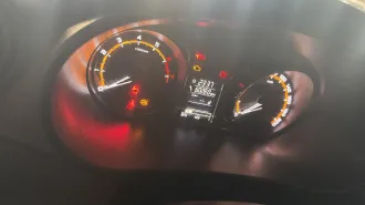 LADA Granta 2023, кузов №: XTA219040P0927602, VIN: XTA219040P0927602, ознакомление с имуществом производится в г. Уфа, ул. Бакалинская 64/1, с момента публикации сообщения о продаже имущества и до окончания приема заявок по предварительной записи по телефону: +79279487558